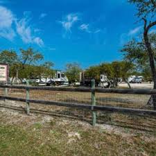 Maybe you would like to learn more about one of these? Rv Parks For Sale Near Corpus Christi Tx