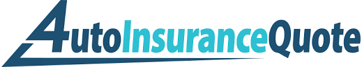 American family insurance, madison, wisconsin. American Family Auto Insurance Review 2021 4autoinsurancequote Com