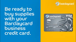 The type of credit card you are applying for will determine which application status checker you can choose to check your barclays credit card application status. Be Ready To Make Payments With Your Barclaycard Business Credit Card Youtube