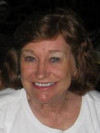 Margaret Palmer Benton passed away unexpectedly on April 4, 2014 at the age of 73. Born and raised in Tuscaloosa, Alabama, she graduated from Tuscaloosa ... - photo_152029_AL0041271_1_photomom2014-2_20140405