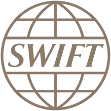 Procedures of swift gpi manual download: Global Transaction Banks Actively Use Swift Gpi