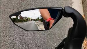 best road bike mirrors a guide to the