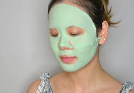 dr jart pore remedy purifying mud mask