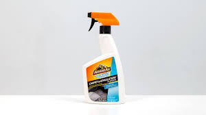 best car carpet cleaners tested by