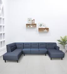 corner sofa corner sofa