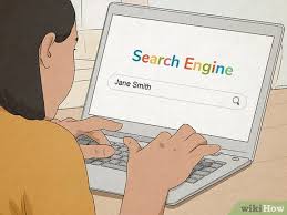 In some cases, they are published in the local paper and online in the month after they take place. 3 Ways To Find Out The Date Someone Got Married Wikihow