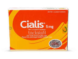 We did not find results for: Buy Cialis Online Tadalafil From 67p Per Tablet Dr Fox
