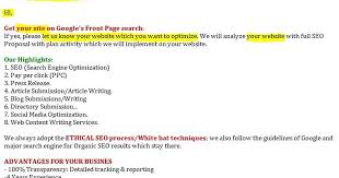 Research paper writing services   ordering process SlideShare