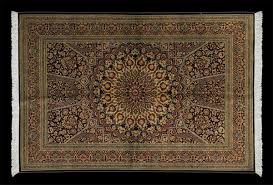 persian and oriental carpets