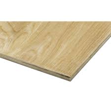 plywood sheet materials sheet