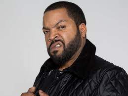Ice Cube Net Worth 2021 Forbes Best ...