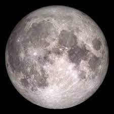 Full Moon Sept 2022 Vaud - All About the Moon | NASA Space Place – NASA Science for Kids