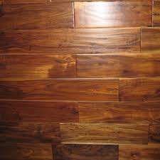acacia prefinished hardwood flooring