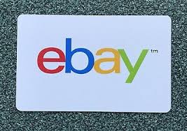Shop walgreens.com for gift cards and other seasonal products. Sell Ebay Gift Card For Quick Cash Climaxcardings