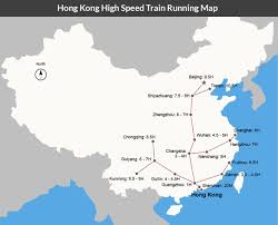hong kong train maps high sd rail
