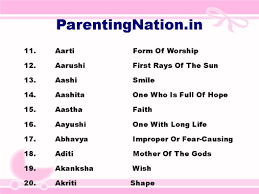 Parentingnation In Provide You With Largest Resource Of Baby