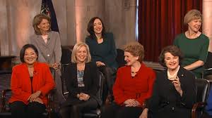Despite the intense, malicious censorship of big tech, we're really the eo further states that this foreign interference in u.s. 20 Female Senators Sworn In On Capitol Hill Video Abc News