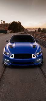 ford mustang gt wallpaper 4k muscle