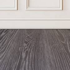 grey hardwood floors color collection