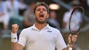 Image result for Free Images Stan Wawrinka