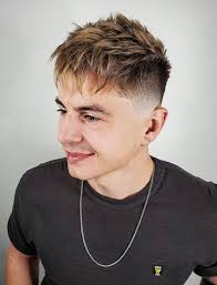 All men know how tough it is to deal with long hair. 100 Undercut Hairstyles For Men Pictures Included Man Haircuts