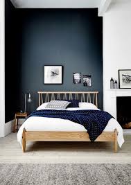 An impressive color combination is something that you can always find in blue and grey bedroom design. 25 Bedroom Color Ideas To Inspire An Easy Makeover Real Homes