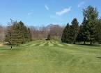 Concord Hills Golf Course | Concord MI