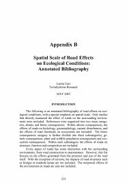 annotated bibliography example with mla formatting