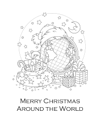 Home » print and make » worksheets. 357 Free Christmas Worksheets Coloring Sheets Printables And Word Searches