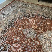 capital rug cleaning updated march