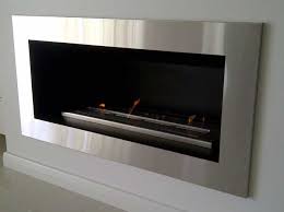 Thermo Fires Custom Fireplaces