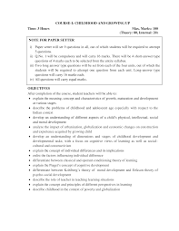 term paper topics for globalization essay writing information school term paper topics for globalization essay writing information school of historical and