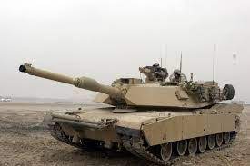 Amerykanie opublikowali pierwsze zdjęcie najnowszej modyfikacji czołgu abrams m1a2c. Abrams Czolg Wykorzystywany Przez Amerykanow Wspolczesnie Tanks Military Tank Military