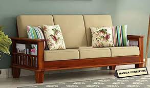 best sofa set s under rs 10000