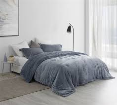 Wide Queen Bedding Comforter Sets