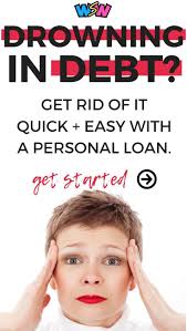 We did not find results for: How To Pay Off Your Credit Card Debt Quickly With A Personal Loan Paying Off Credit Cards Personal Loans Debt Payoff