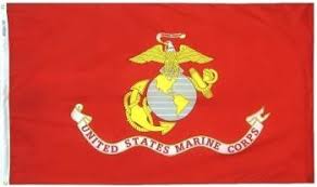 marine corps officer candidates
