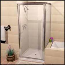 tub and shower door hardware shower