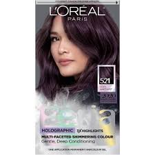 The top countries of suppliers are china, taiwan. L Oreal Paris Feria Permanent Hair Color Gel Cool Amethyst Target