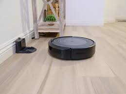 robotic vacuums for a cleaner home in 2023