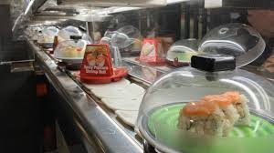 austin s best conveyor belt sushi