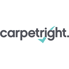 carpetright locations in the uk