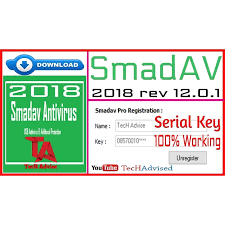 Check spelling or type a new query. Smadav Antivirus Pro 2020 Rev 13 5 Crack Recommended By Ampocogel Kit