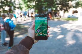 The five best apps to fake your phone's GPS for Pokemon Go - Advertorial