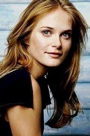 Rachel Blanchard. Total Box Office: $105.6M; Highest Rated: 84% This Film is Not Yet Rated (2005); Lowest Rated: 0% Chasing Holden (2001) - 4502069_ori