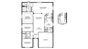 Awesome Maronda Homes Floor Plans New