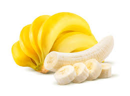 「バナナ」の画像検索結果