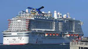 Aug 03, 2021 · cruise insurance prices will depend on your age, state and length of trip. How To Buy The Required Travel Insurance For Cruises Forbes Advisor