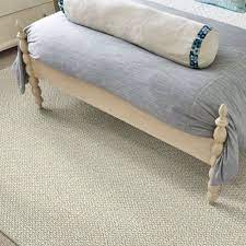 antrim thrive carpet hand loomed wool