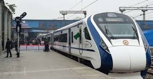 delhi agra day trip by express train